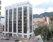 Instituto de Seguros Sociales (ISS)